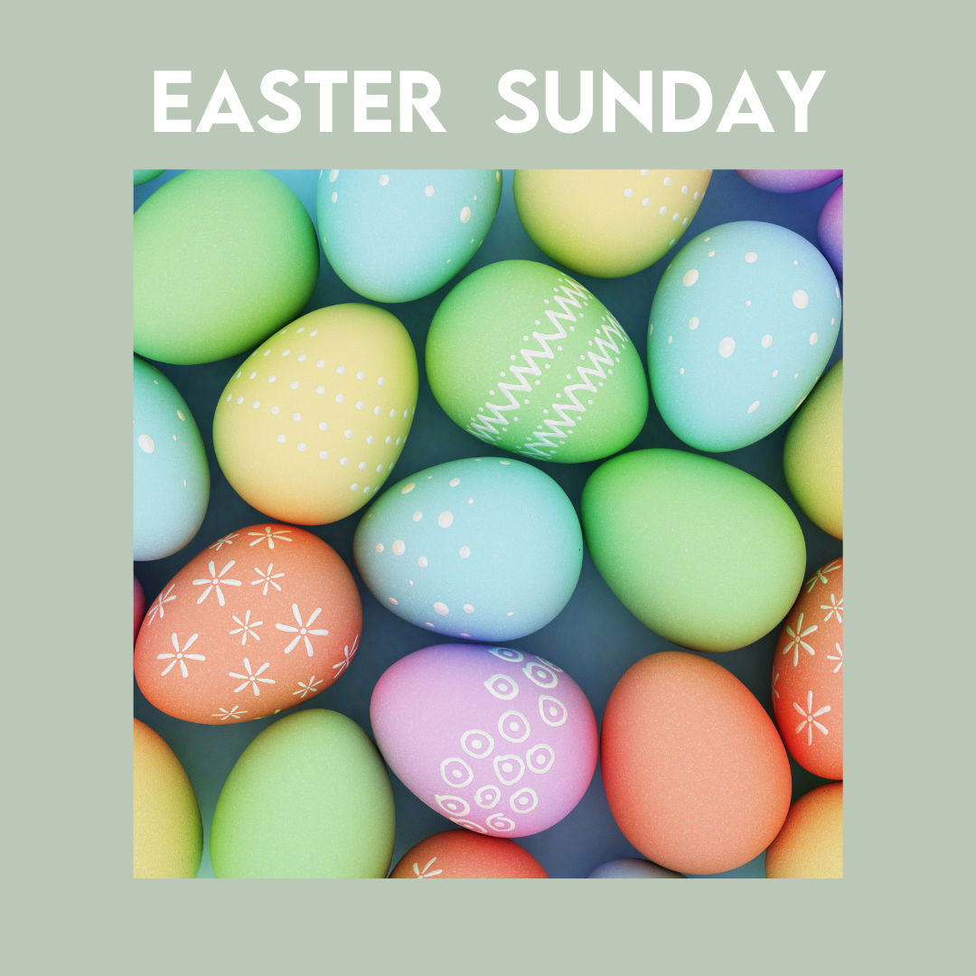 Easter