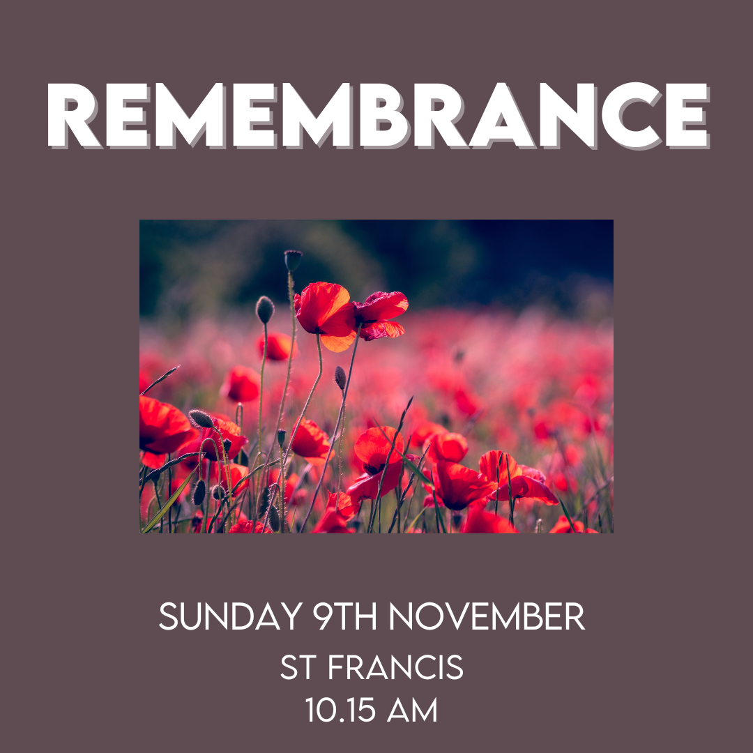 Remembrance